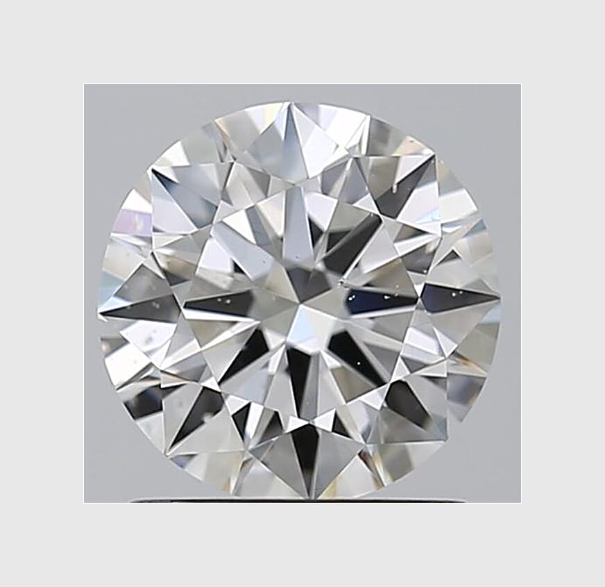 Diamond BD61-856