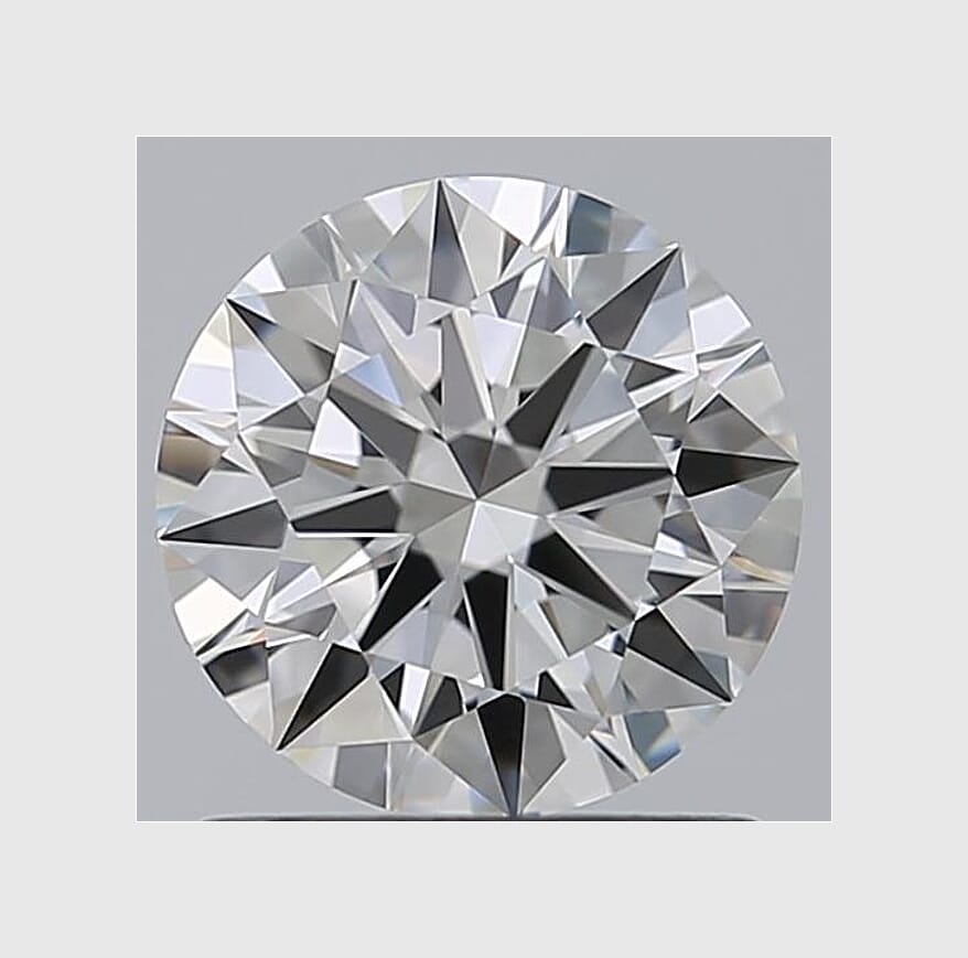 Diamond BN4144063900