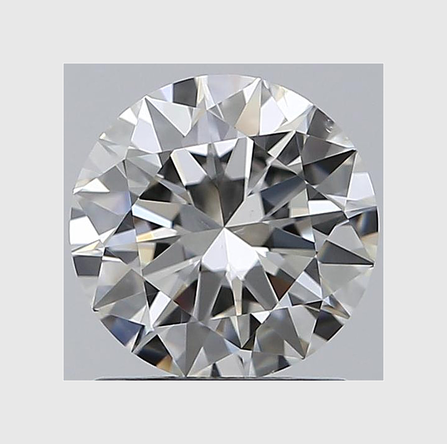 Diamond SS30854