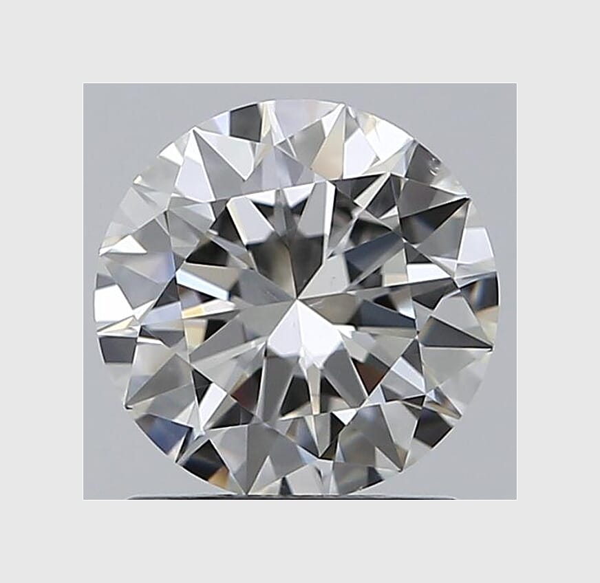 Diamond BD475-578
