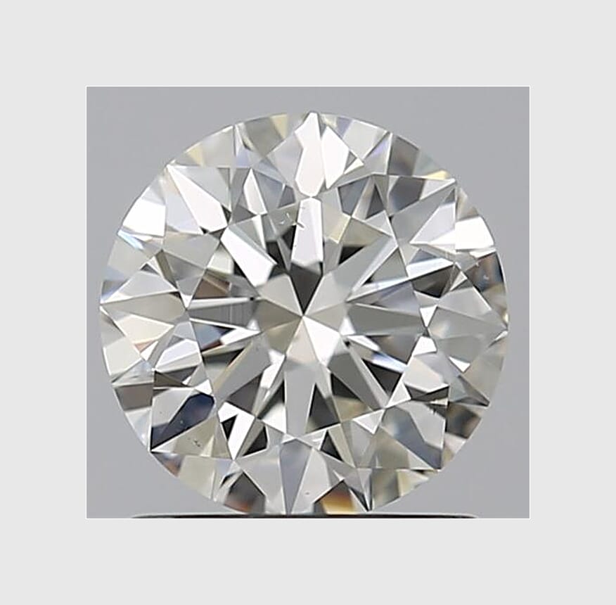 Diamond OMLPJ444581