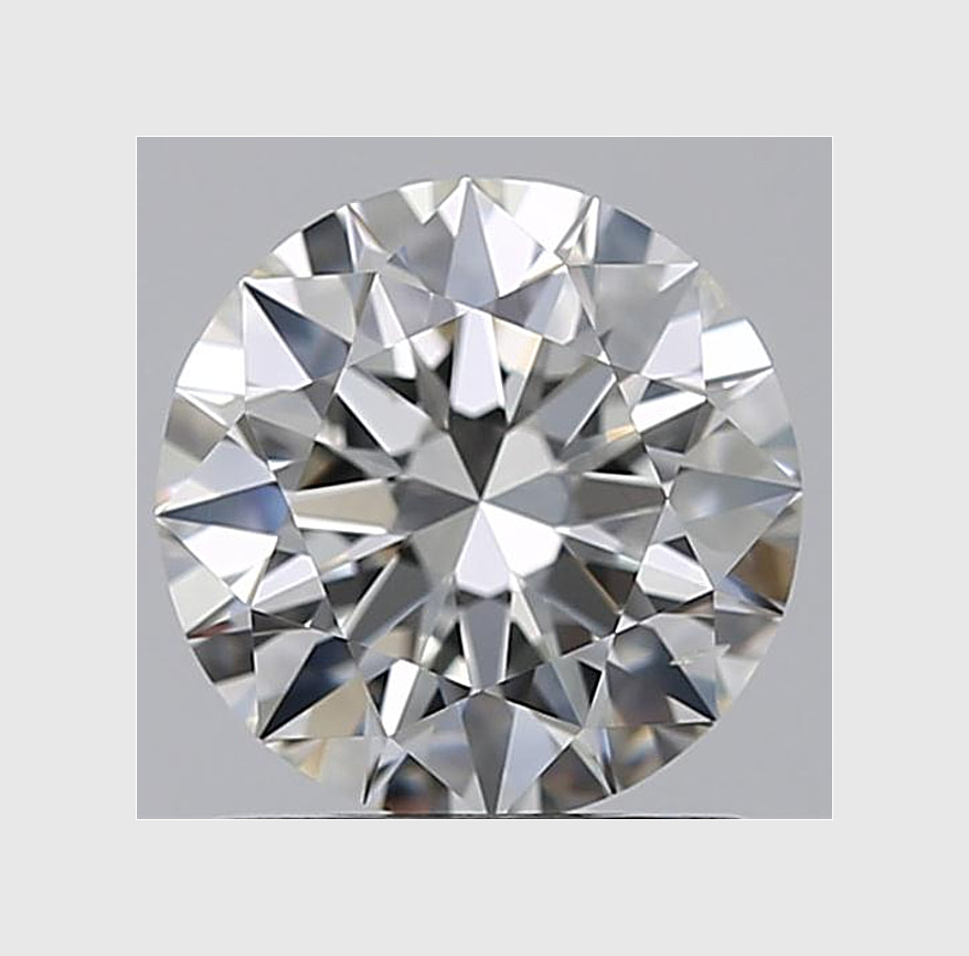 Diamond BD15-4562