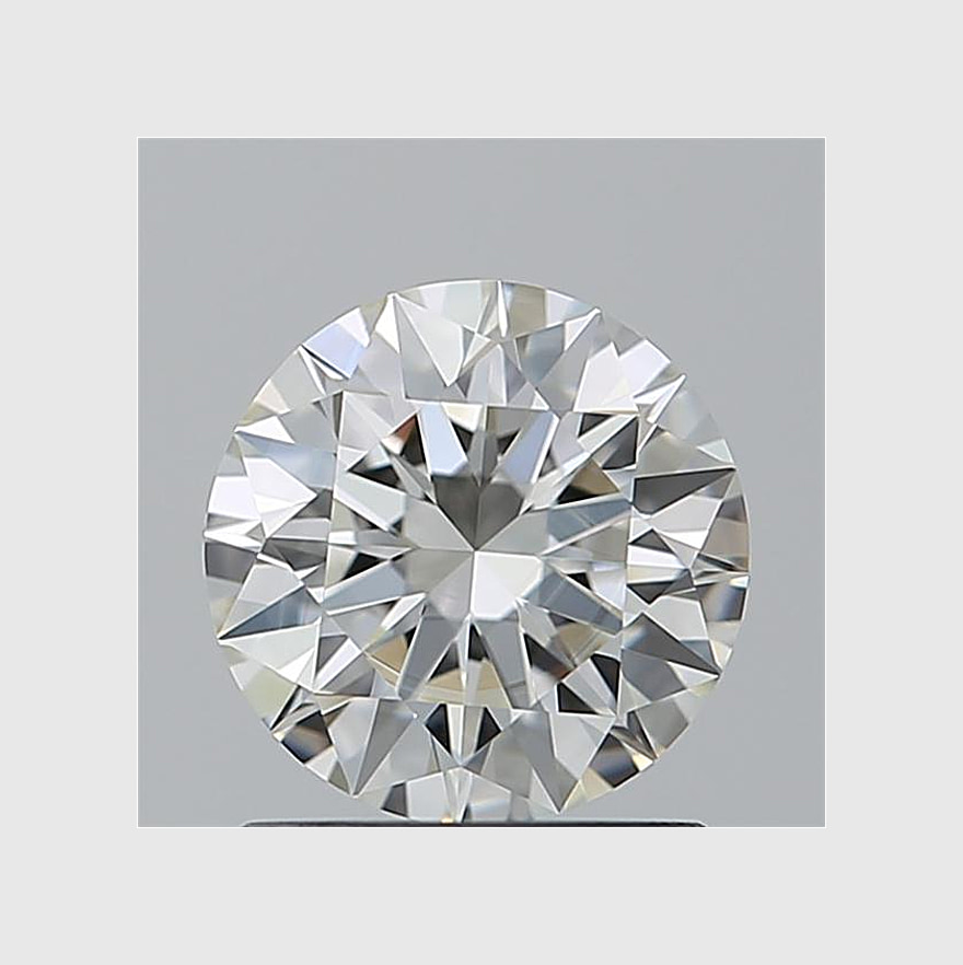 Diamond SSA2077