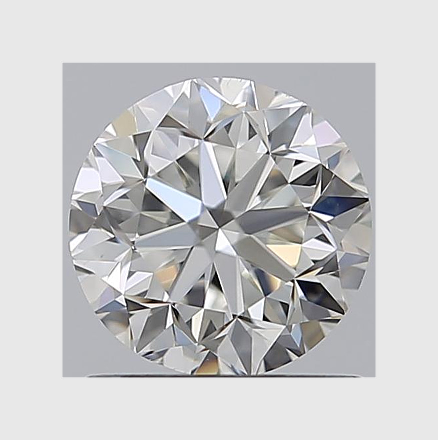 Diamond SS30249