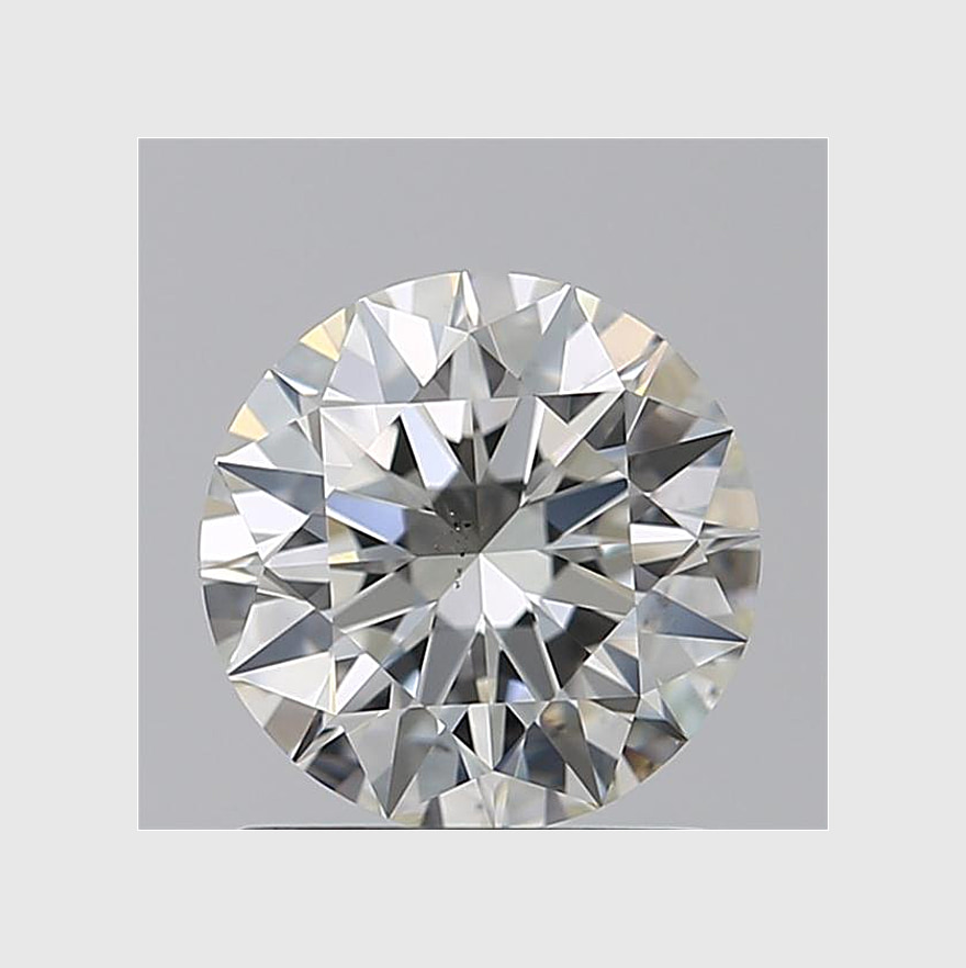 Diamond SSMK1605