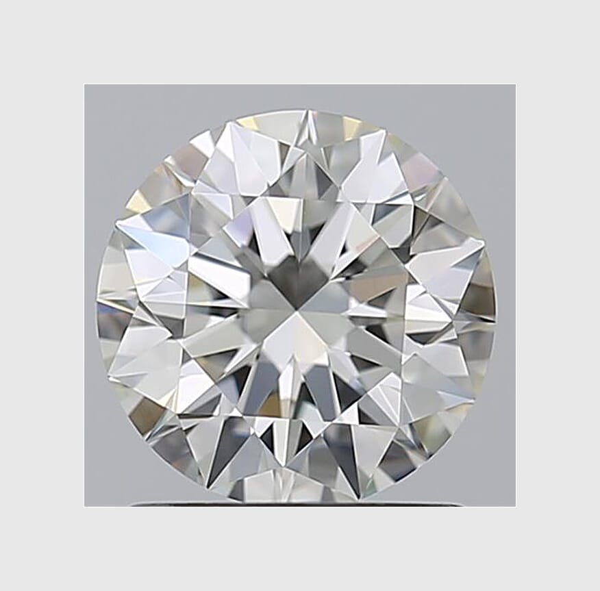 Diamond PG53659