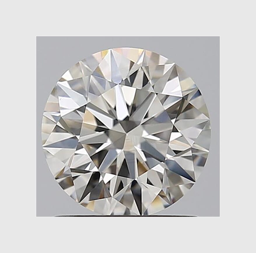 Diamond BD214629