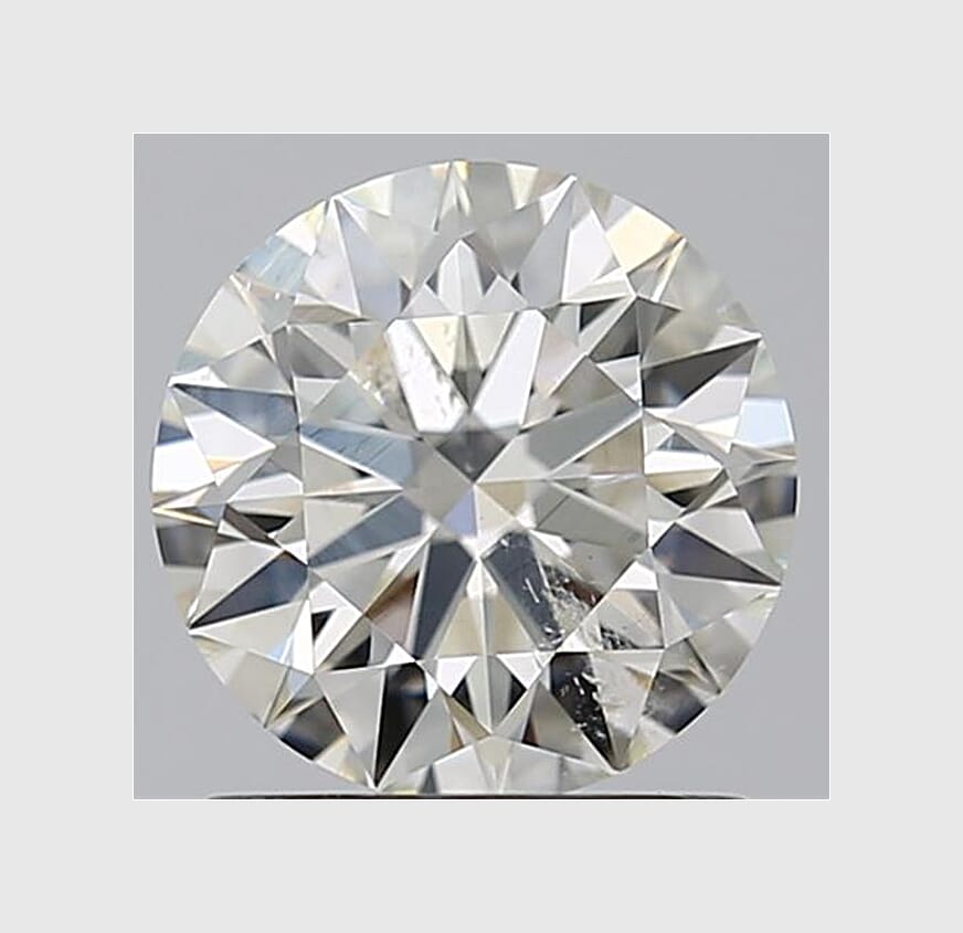 Diamond BD219079