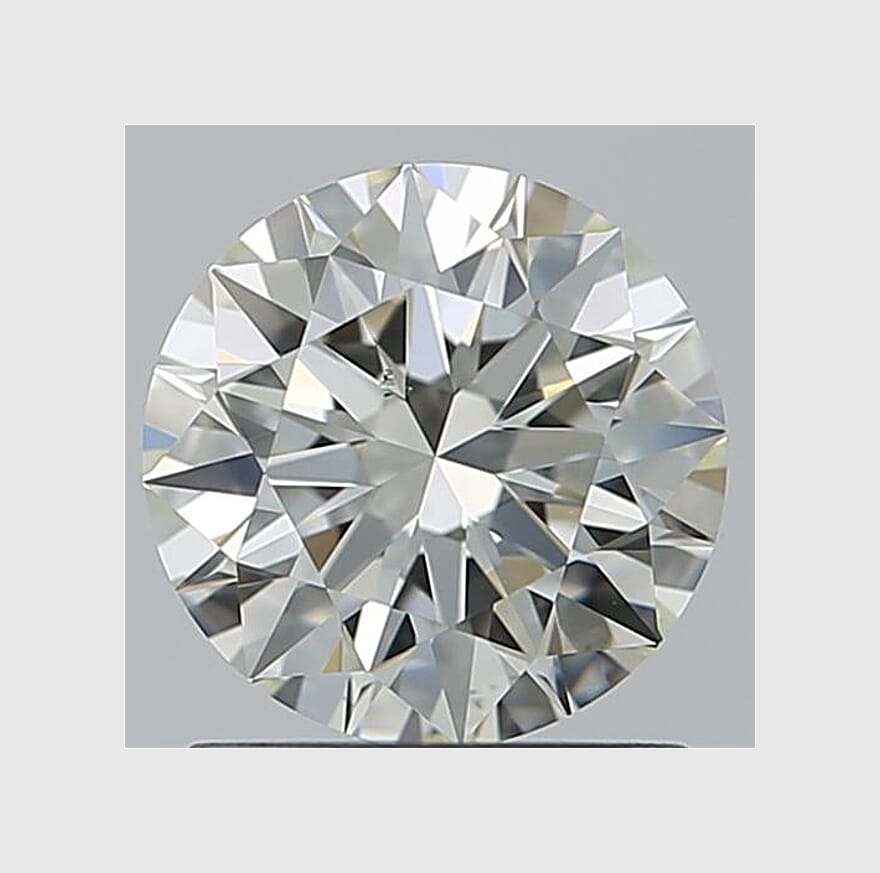 Diamond BN4144123000