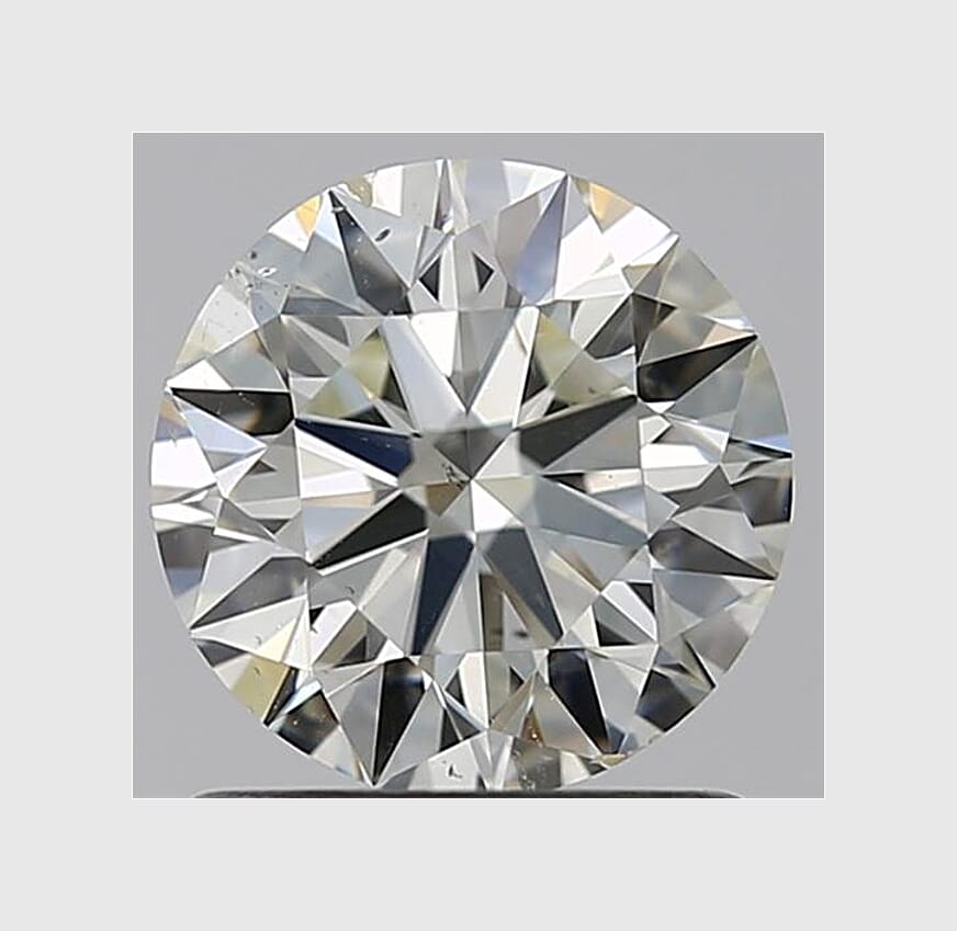 Diamond BD322-164