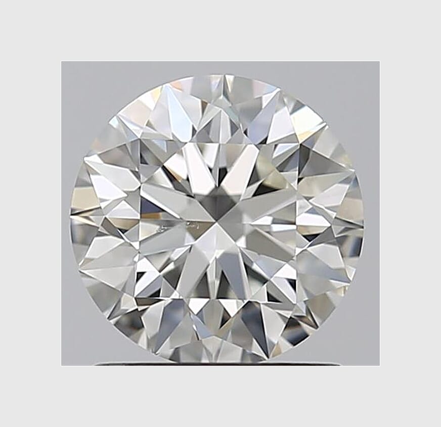 Diamond BD092-191