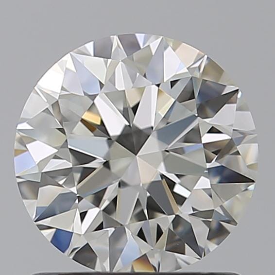 1.17 carat diamond