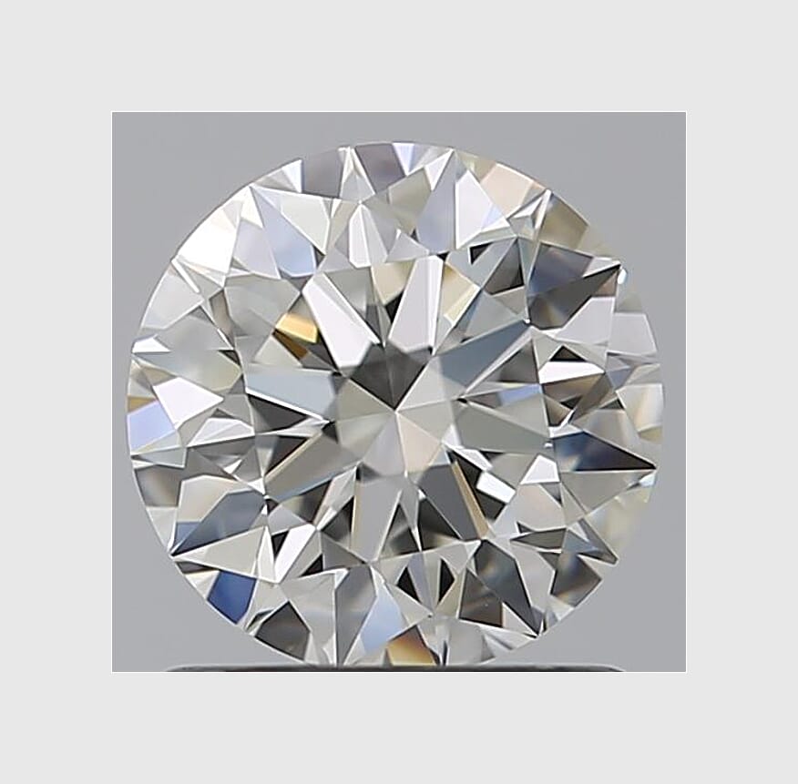 Diamond BDKD300632