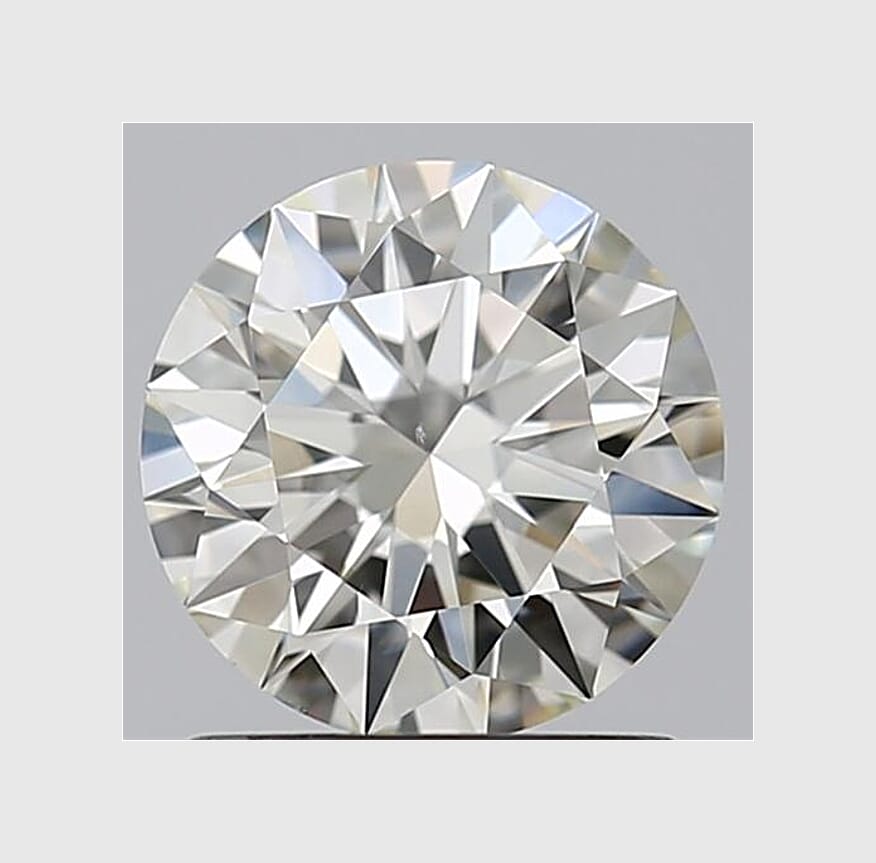 Diamond BDS324992