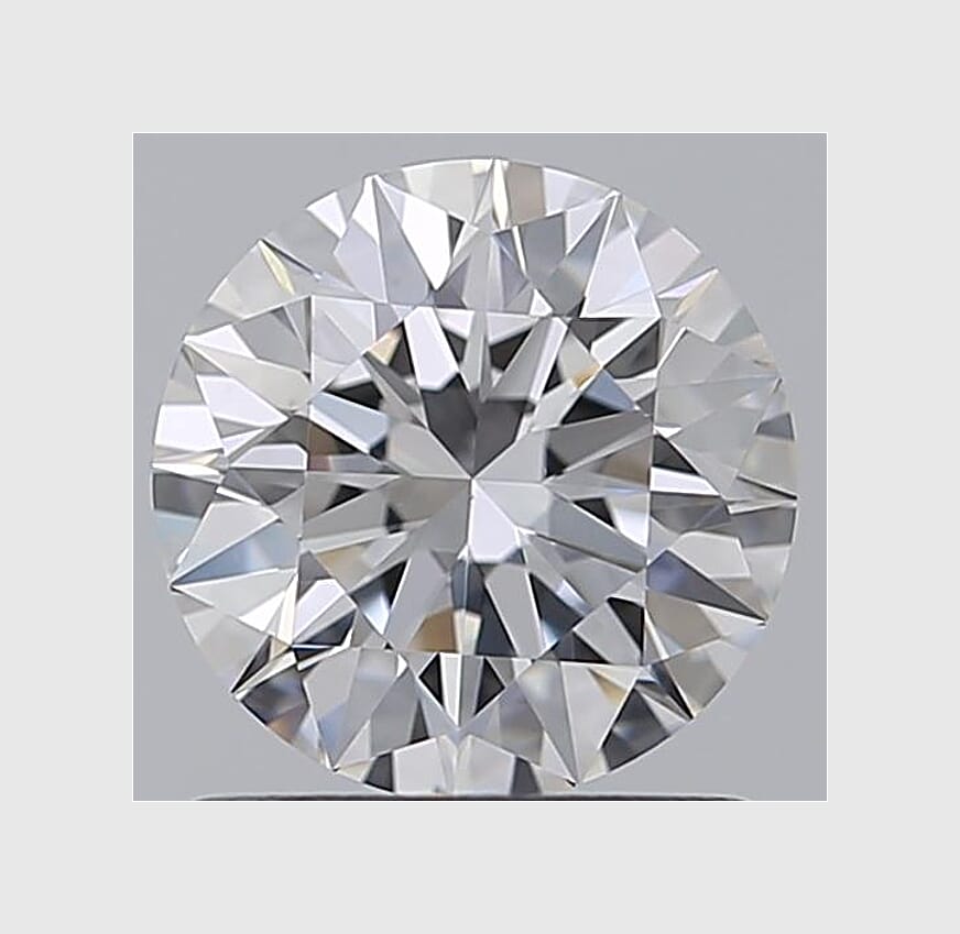 Diamond BDKD29648