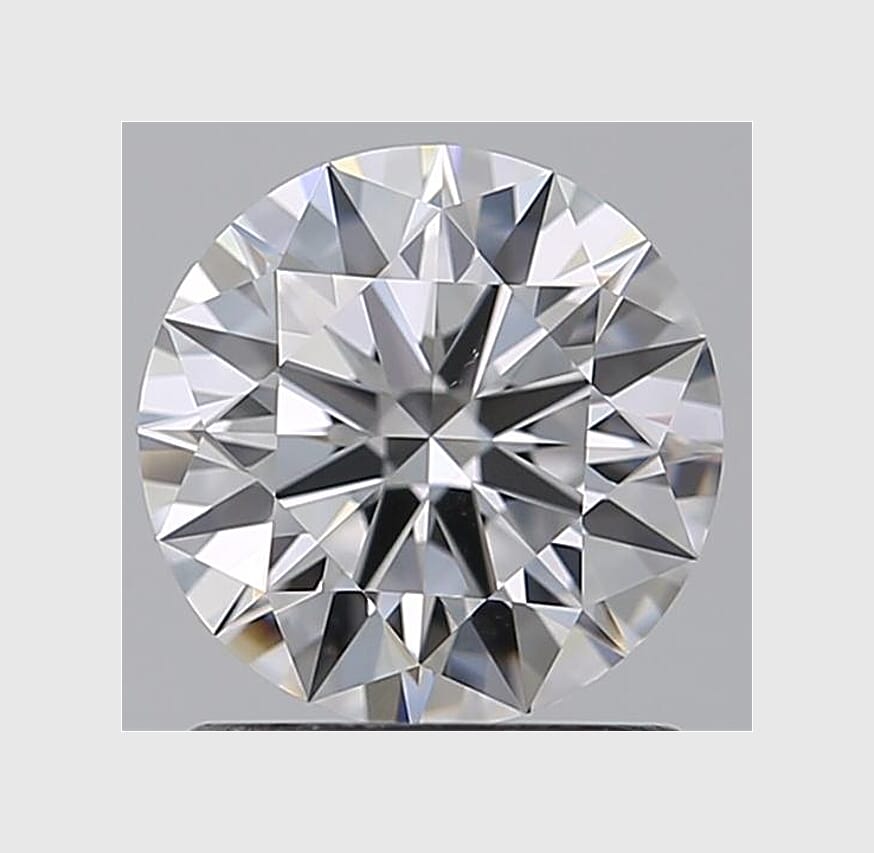 Diamond BD215195