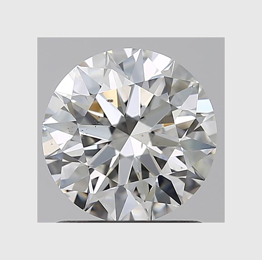 Diamond BD301-191