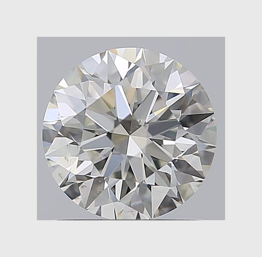 Diamond BD214896