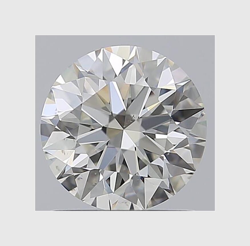 Diamond BN3115022301
