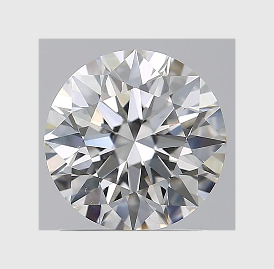 Diamond BD324-475