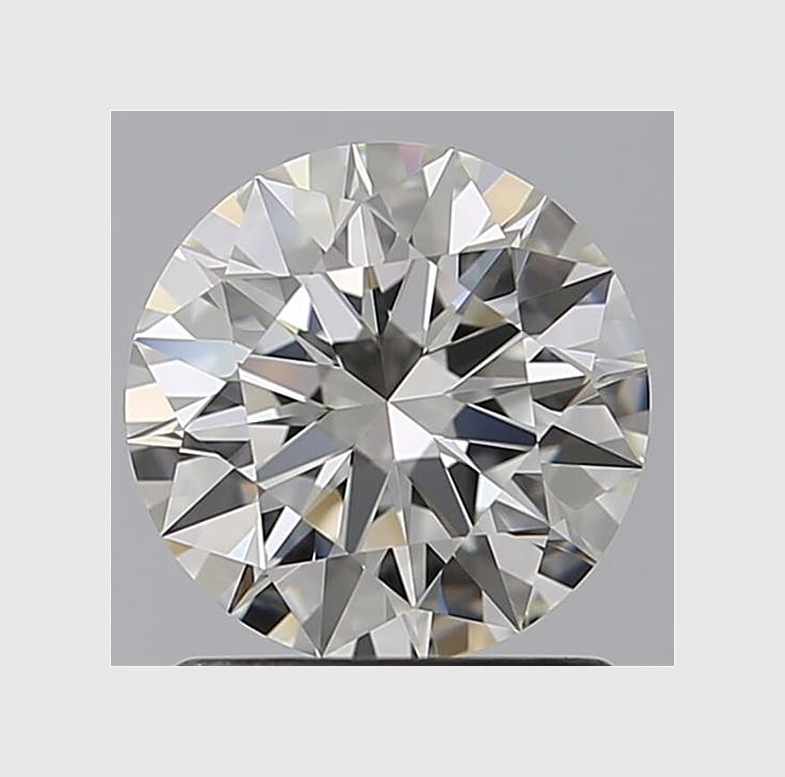 Diamond BNLP31099