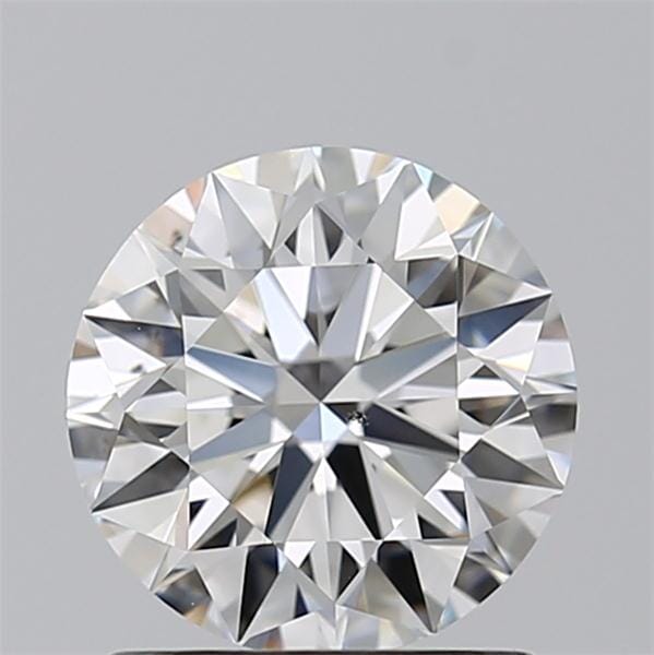 1.31 carat diamond