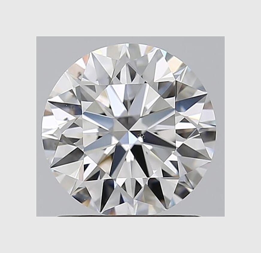 Diamond OM06AYJ417492