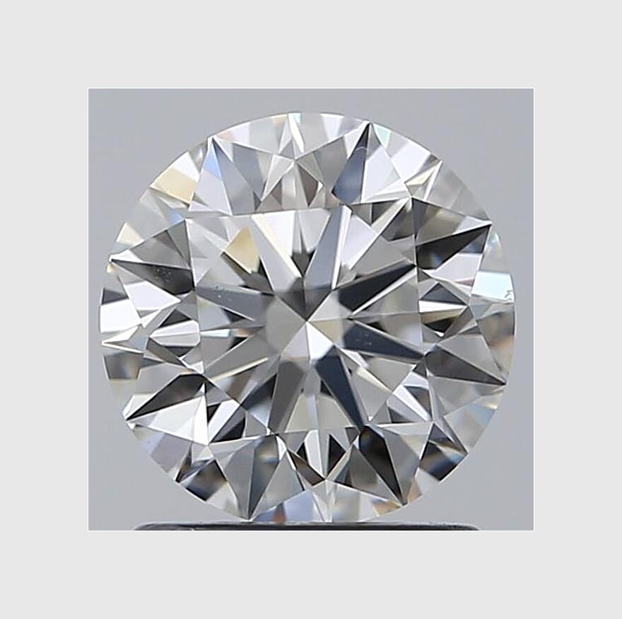 Diamond BDKD322167