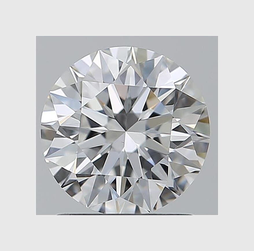 Diamond MY123581