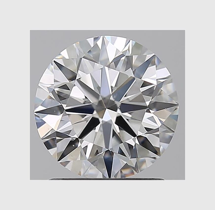 Diamond BD218947