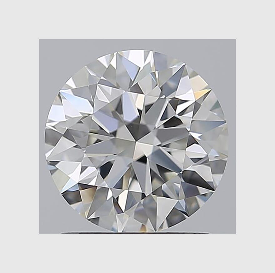 Diamond BD218624