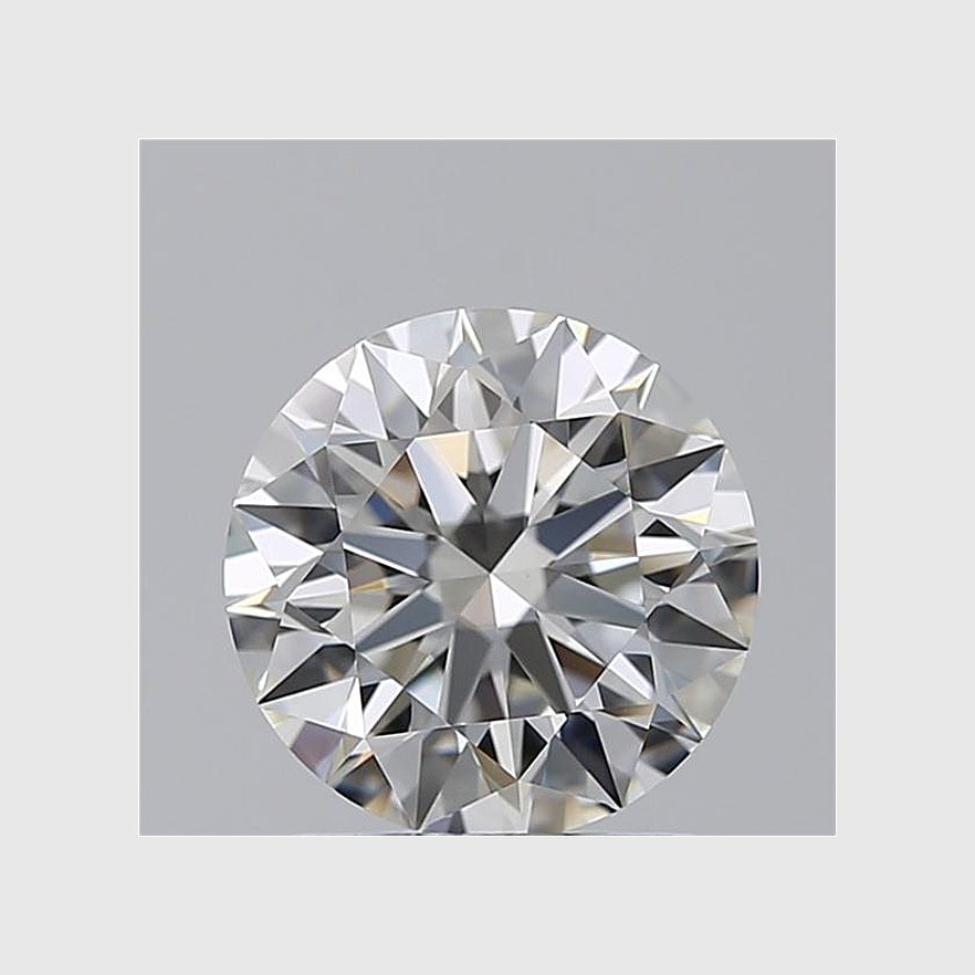 Diamond KAD05029