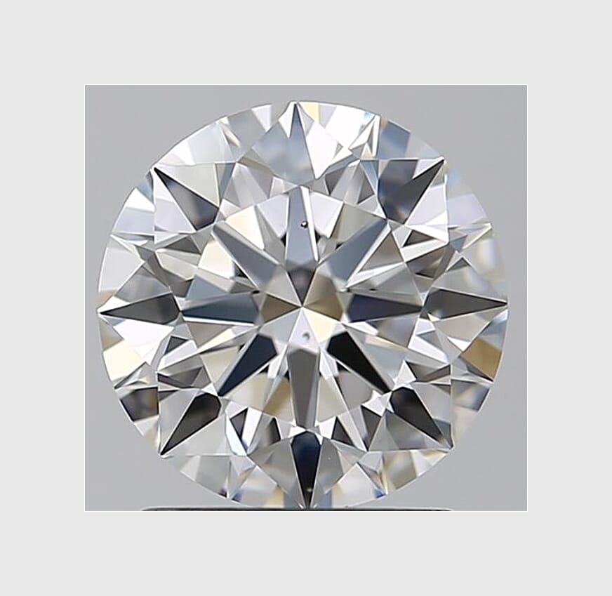 Diamond BD1544-89