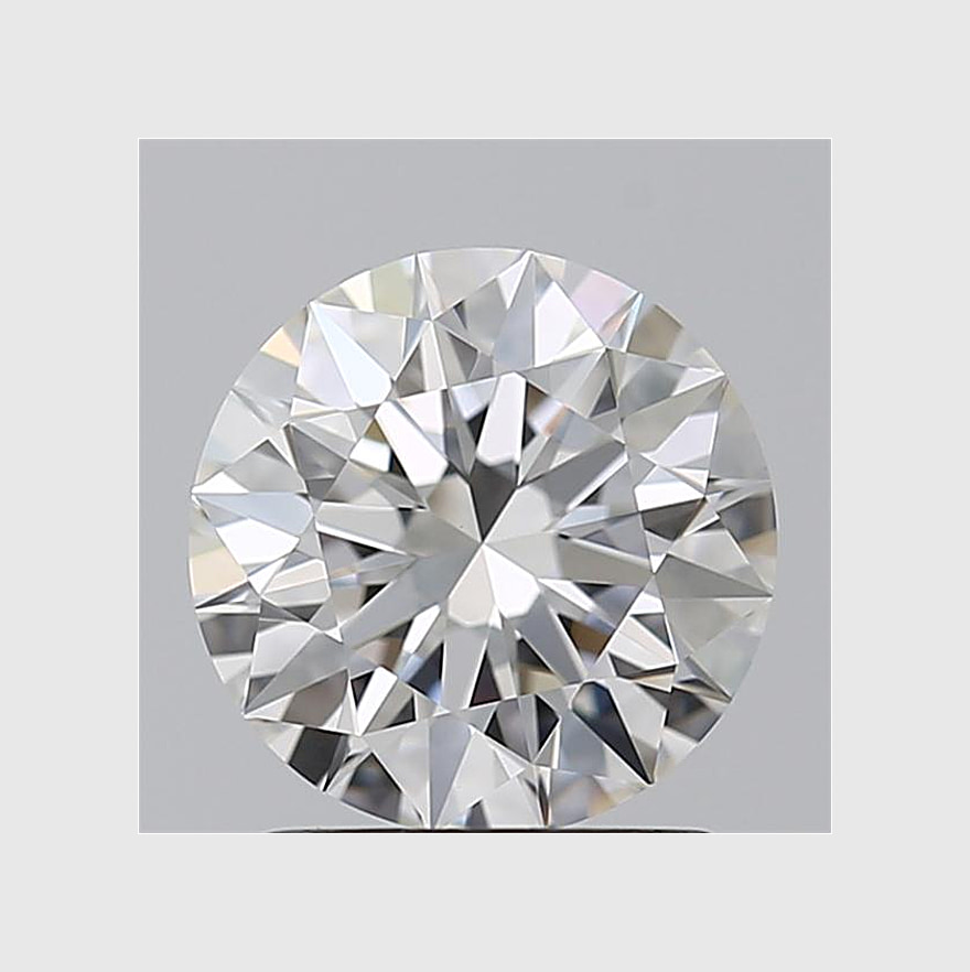 Diamond PG44875