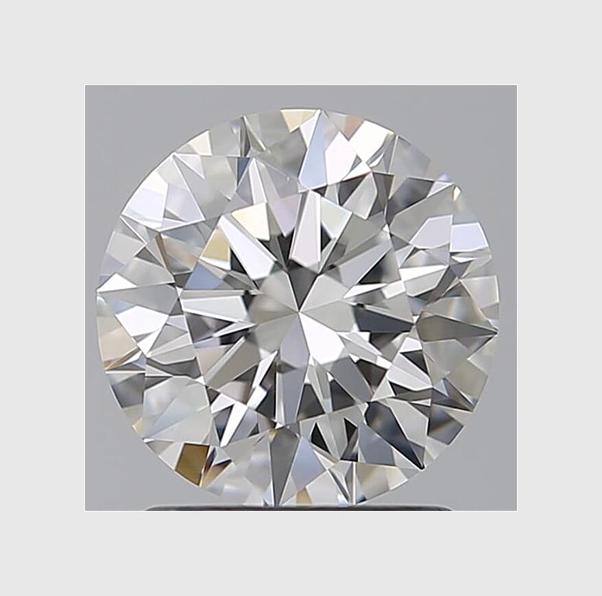 Diamond BDKD300252