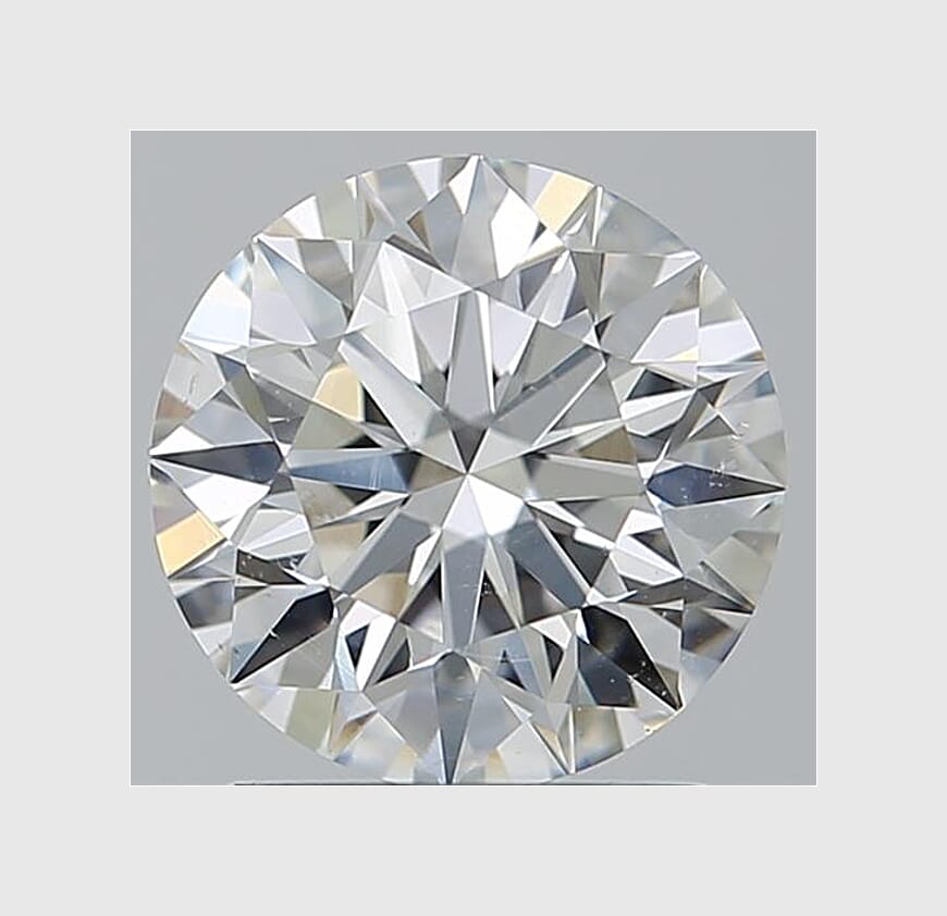 Diamond BN4144108801