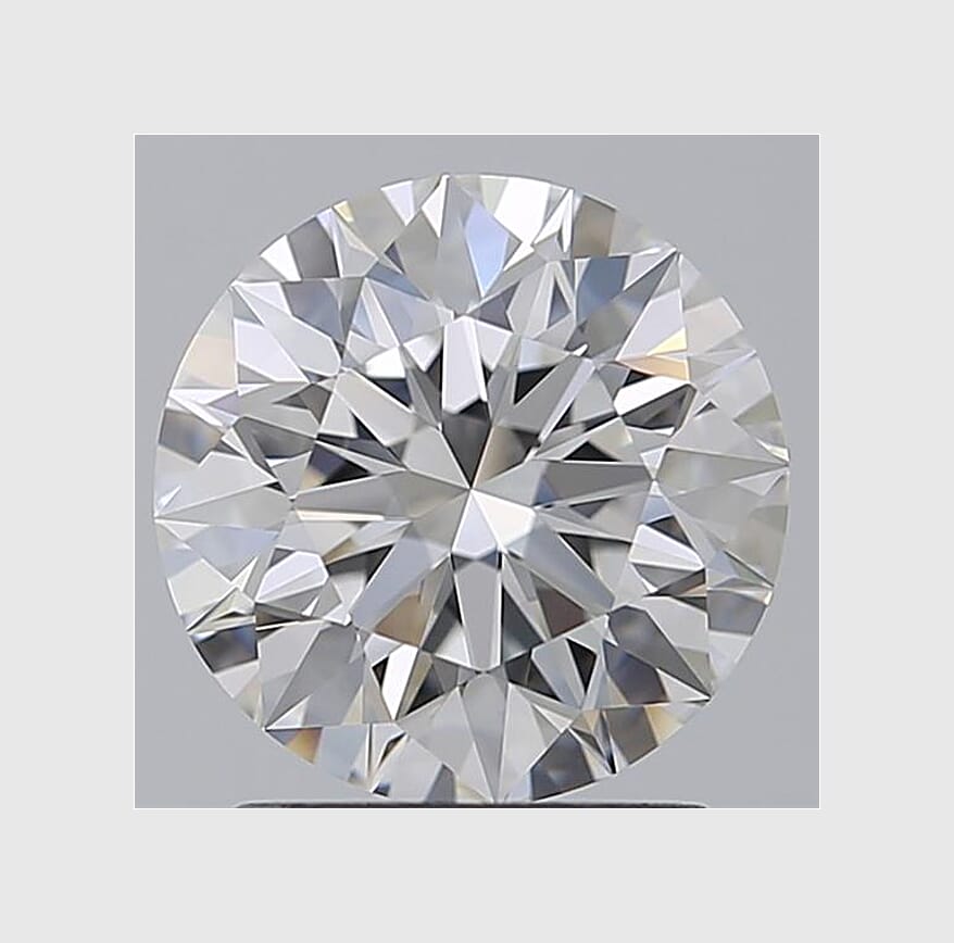 Diamond BN1805028601