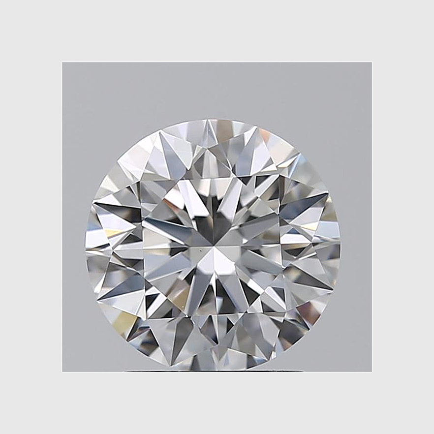 Diamond BD213596