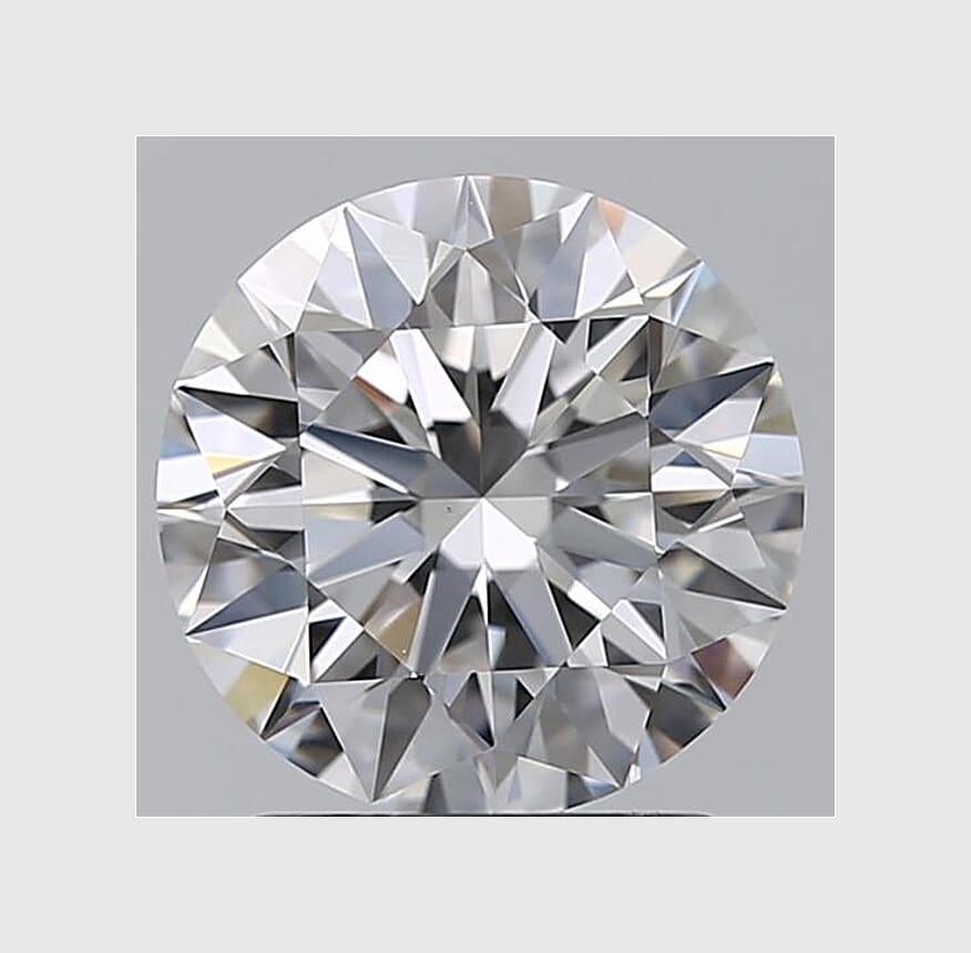 Diamond BD213596