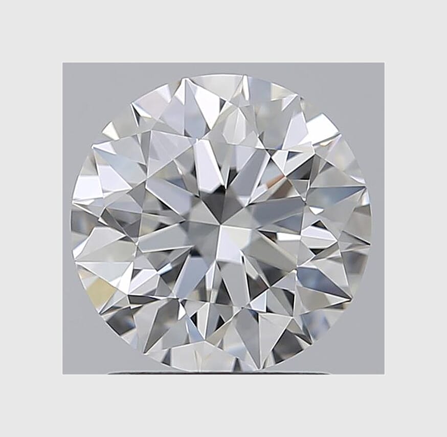 Diamond BN5566001501