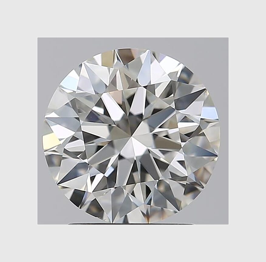 Diamond BN176584