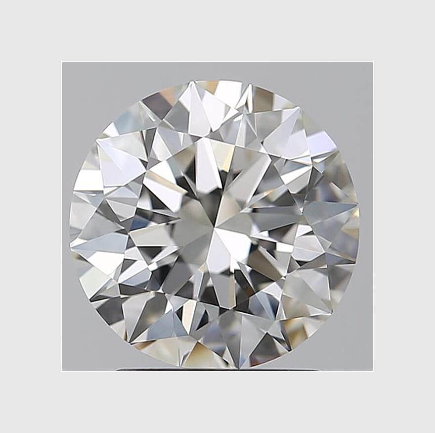 Diamond BN3114230900