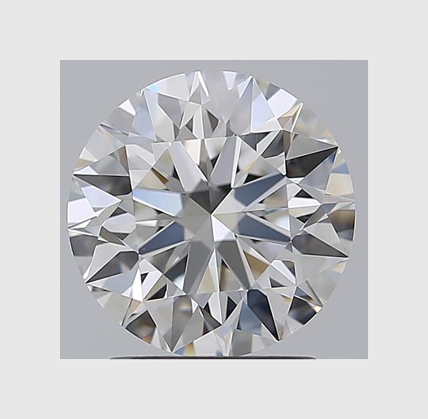 Diamond BD653-164