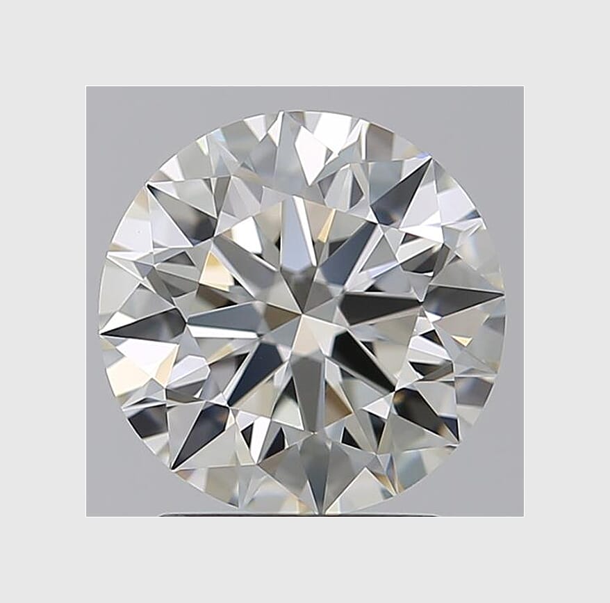 Diamond BD327696
