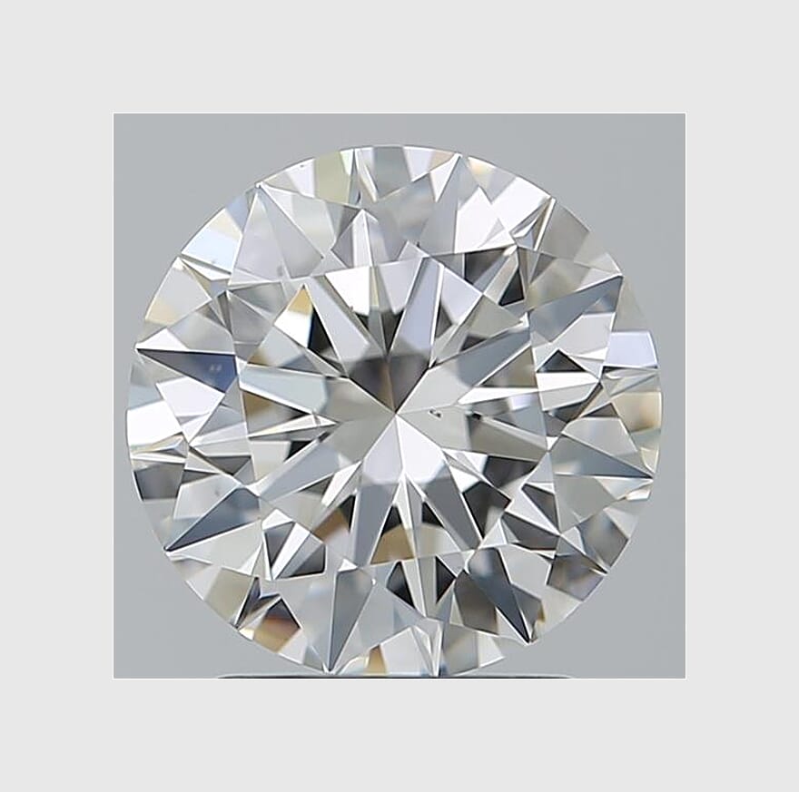 Diamond BD042-225