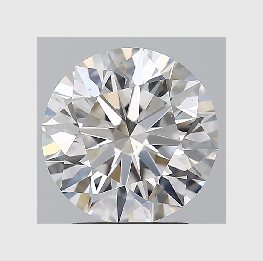 Diamond BD320959