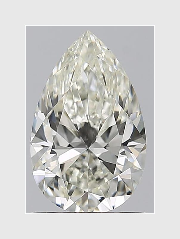 Diamond OMVRJ405685