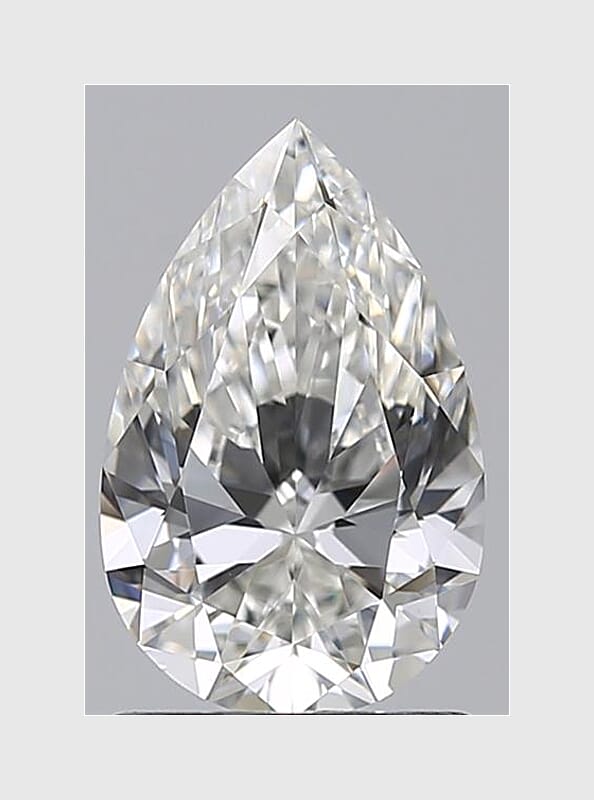 Diamond BN58368
