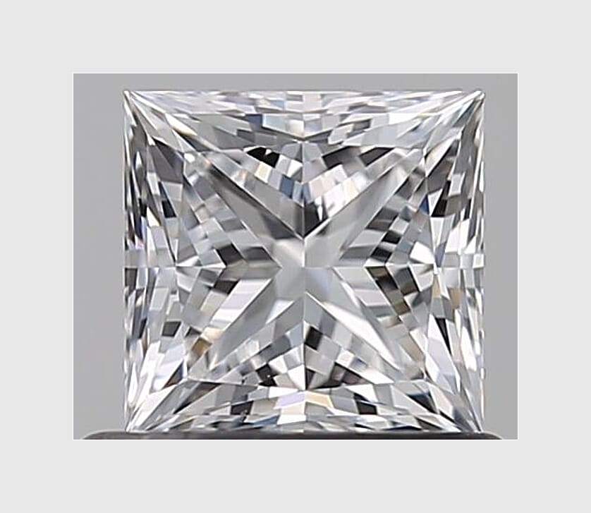 Diamond MY121511