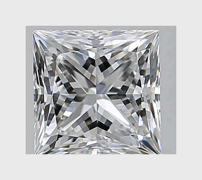 Diamond BDKD320621